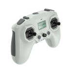 Wholesale IFlight Commando 8 Radio Transmitter Waterproof FPV Remote Control ELRS 868/915MHz 1000mW / ELRS 2.4GHz 500mW
